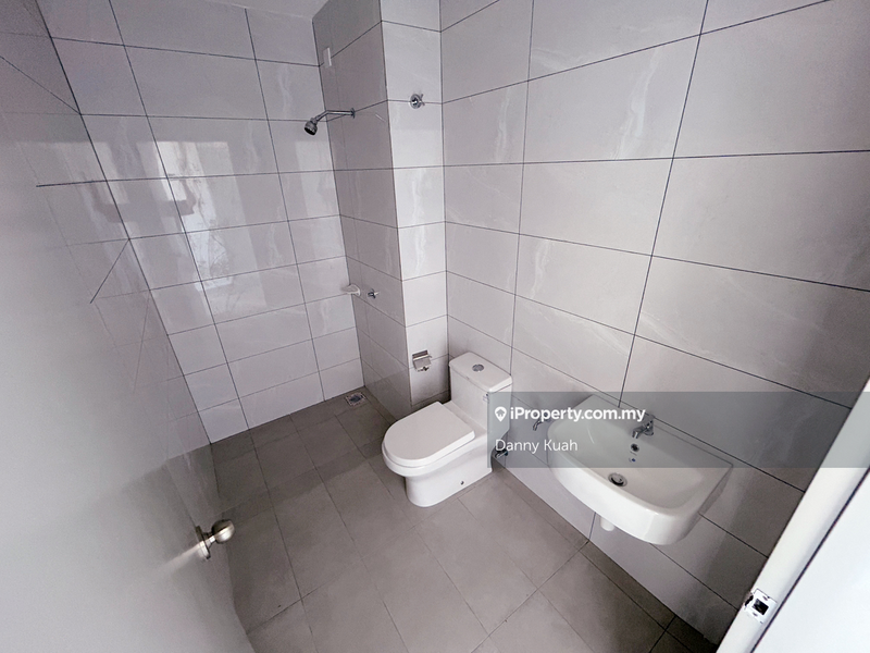 For Sale - Amber Cove