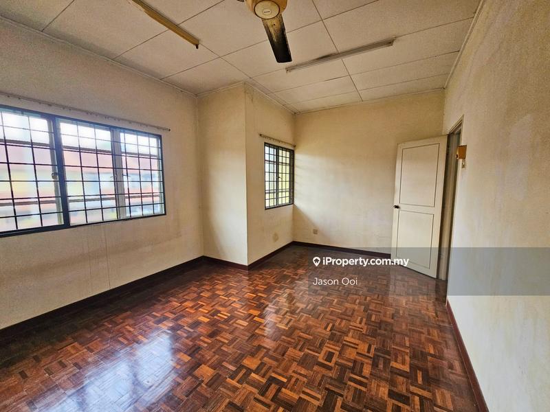 2-storey Terraced House for Sale in Putra Heights, Subang Jaya by Jason Ooi - iProperty.com.my