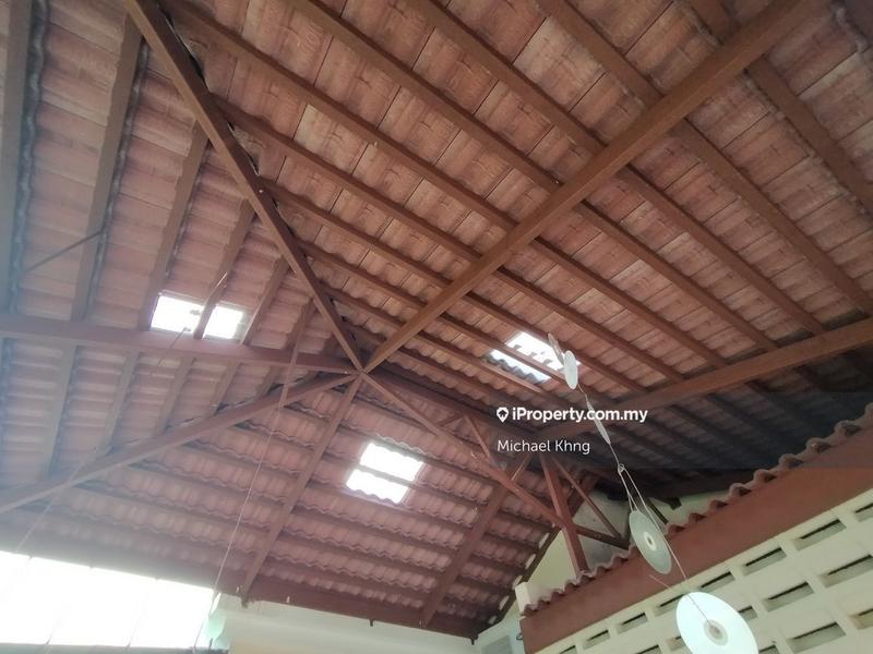 Semi-Detached House for Sale in Minden Height, Gelugor by Michael Khng - iProperty.com.my