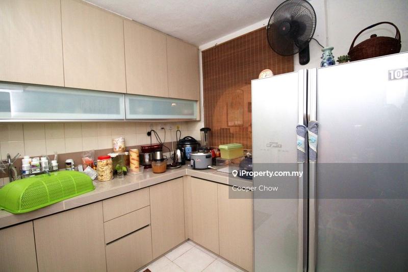 Rumah Teres 2-Tingkat untuk Dijual di Seksyen 5, Petaling Jaya oleh Cooper Chow - iProperty.com.my