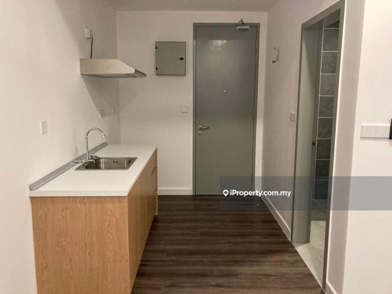 For Rent - Utropolis Urbano