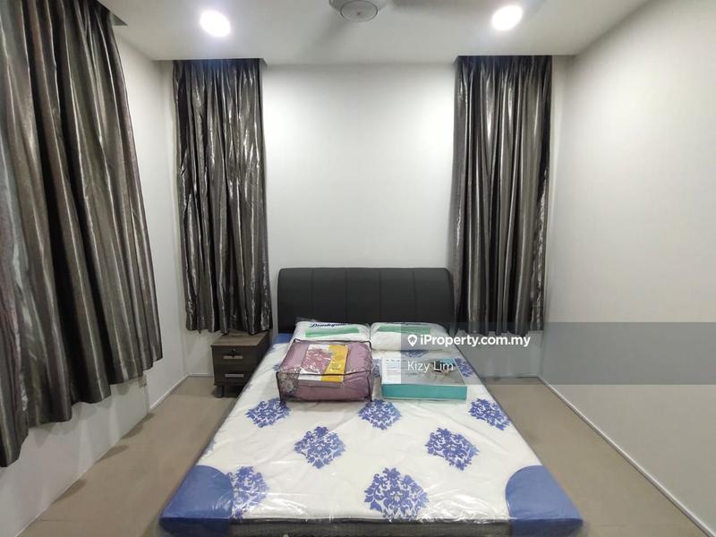 Condominium for Rent in USJ One Avenue Condo by Kizy Lim - iProperty.com.my