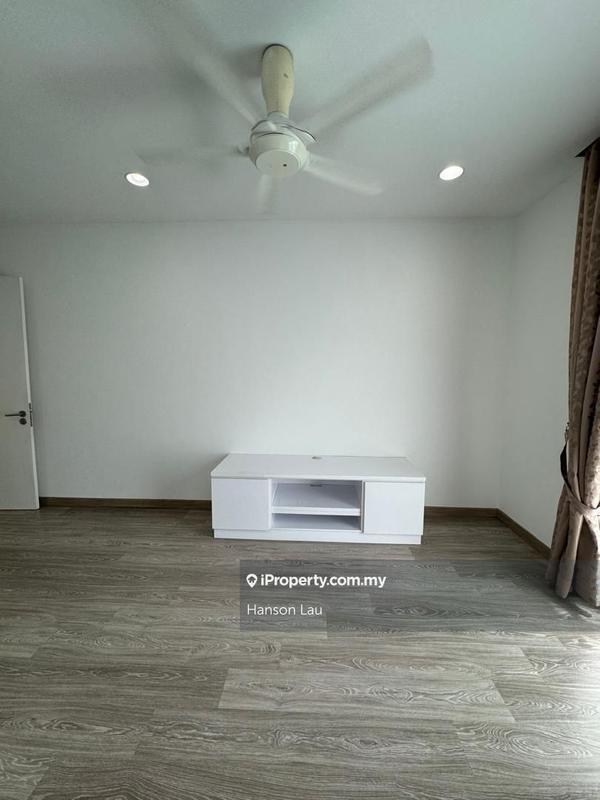 For Rent - Le Yuan Residence