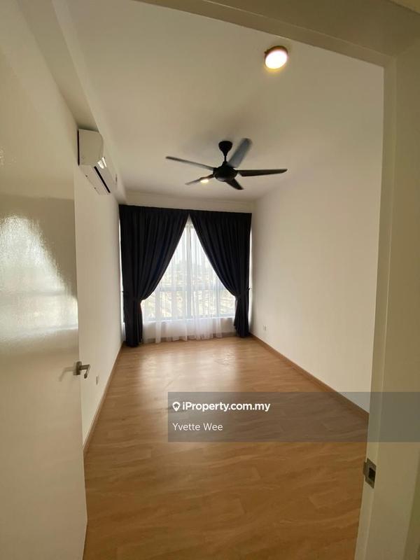 Service Residence for Sale in EkoCheras by Louis Wee - iProperty.com.my