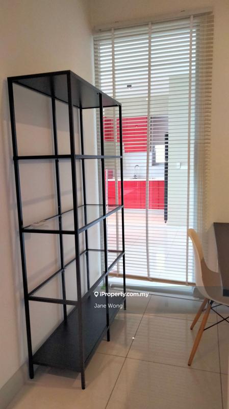 Condominium for Sale in The Westside One by Jane Wong - iProperty.com.my