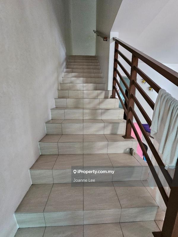 2-storey Terraced House for Sale in 2 Storey house at Pengkalan tiara Ipoh, Ipoh by Joanne Lee - iProperty.com.my