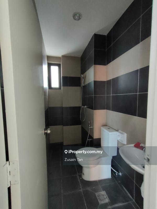 Condominium for Rent in Edge 360 by Zusain Tan - iProperty.com.my