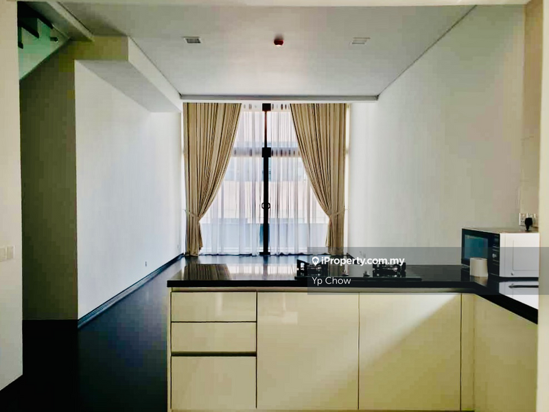 For Rent - Clearwater Residences