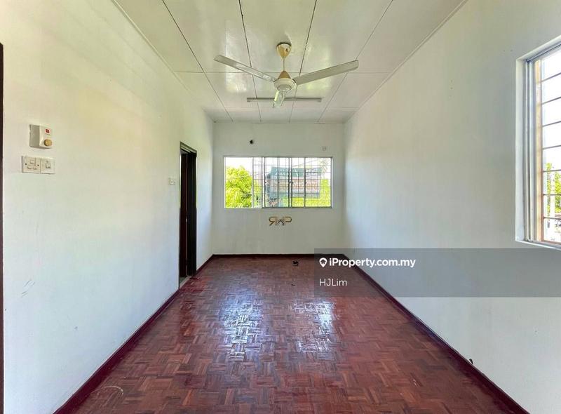 Rumah Berangkai 2 Tingkat untuk Dijual di Taman Prima Saujana, Kajang oleh HJLim - iProperty.com.my