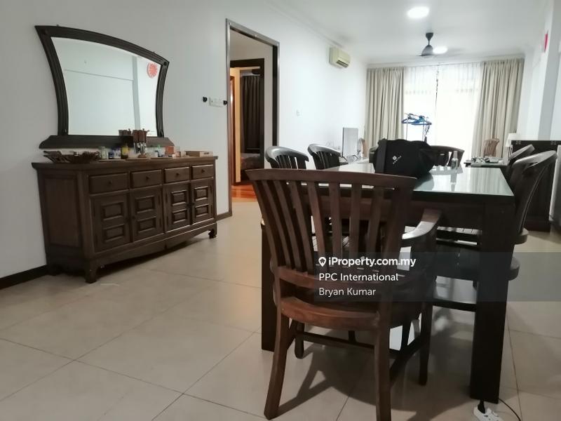 For Sale - Cascadium