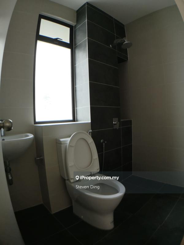 Semi-Detached House for Sale in Setia Utama, Setia Alam by Steven Ding - iProperty.com.my