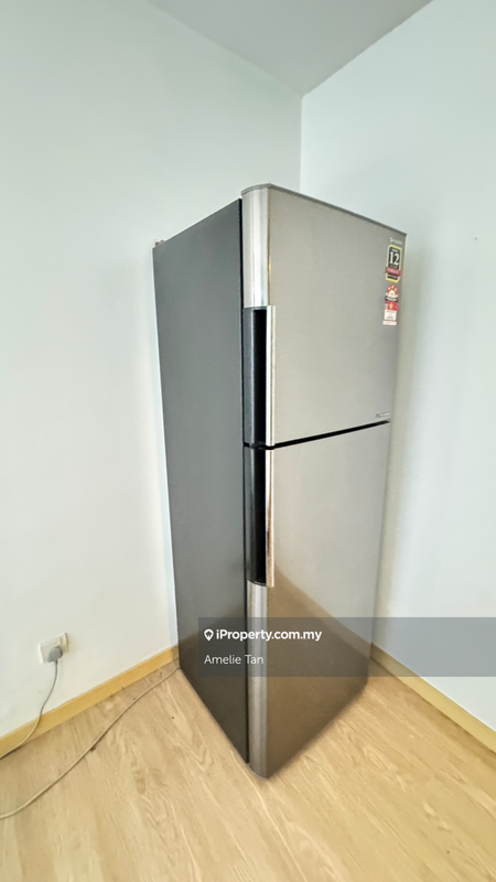 Kediaman Servis untuk Disewa di Halo Sunday @ Empire City oleh Amelie Tan - iProperty.com.my