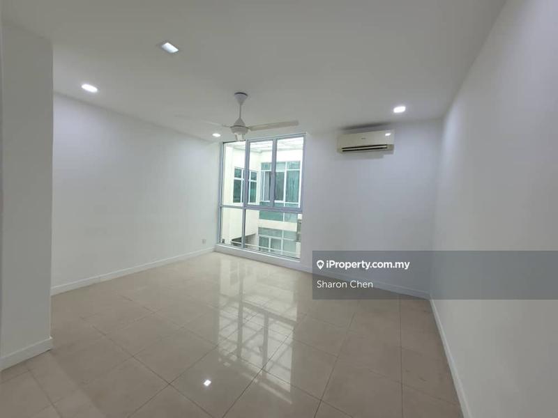 Townhouse for Sale in Bandar Utama, Selangor by Sharon Chen - iProperty.com.my