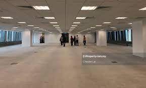 For Rent - KLCC