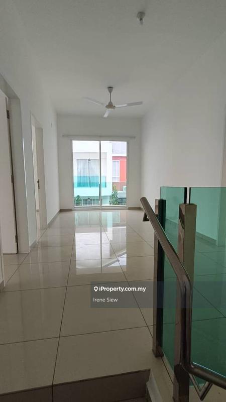 2-storey Terraced House for Sale in 578s6, Labu by Irene Siew - iProperty.com.my