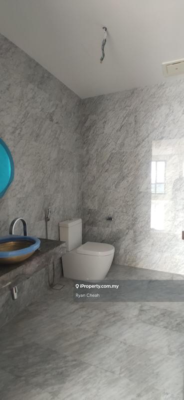 Condominium for Sale in 6 Kapas by Ryan Cheah - iProperty.com.my