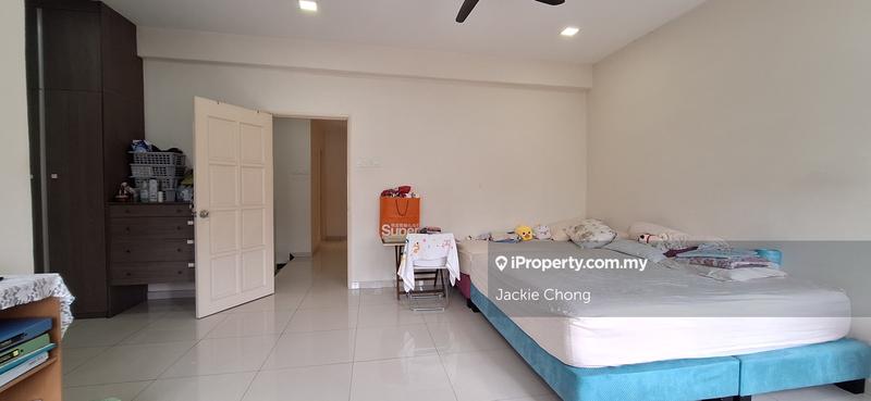 Rumah Bandar untuk Dijual di Bukit OUG, Bukit Jalil oleh Jackie Chong - iProperty.com.my