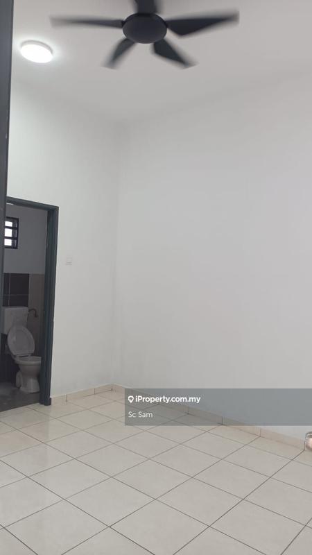 1-storey Terraced House for Rent in Taman Meru, Klang by Sc Sam - iProperty.com.my