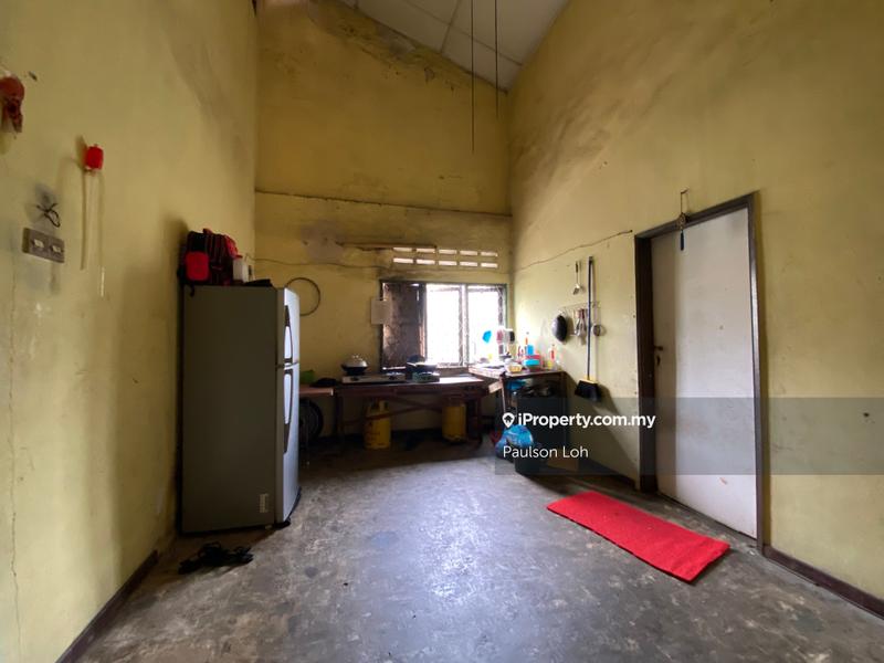 2-storey Terraced House for Sale in Batu Caves, Kuala Lumpur by Paulson Loh - iProperty.com.my