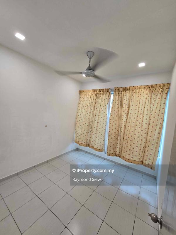 For Rent - The Zizz @ Damansara North