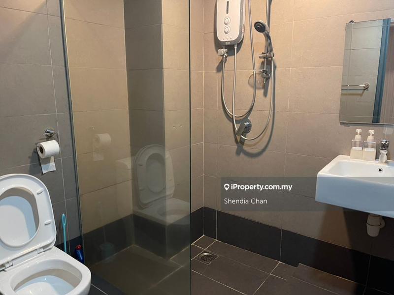 Service Residence for Sale in Atria by Shendia Chan - iProperty.com.my
