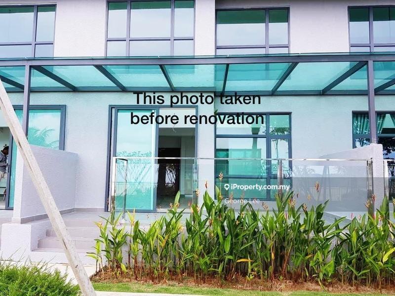 For Sale - Imperium Residence