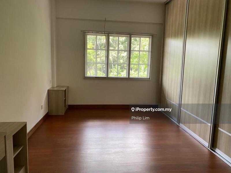 Kondominium untuk Disewa di Menara Mutiara oleh Philip Lim - iProperty.com.my