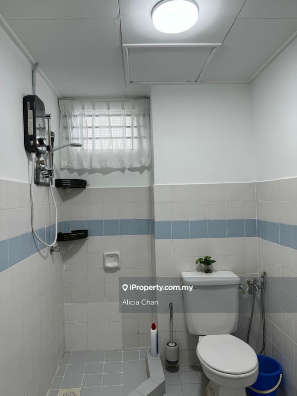 For Rent - Bay View Villas