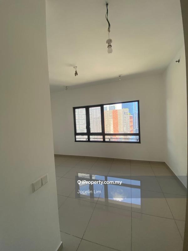 Kediaman Servis untuk Dijual di D'Erica oleh Jocelin Lim - iProperty.com.my