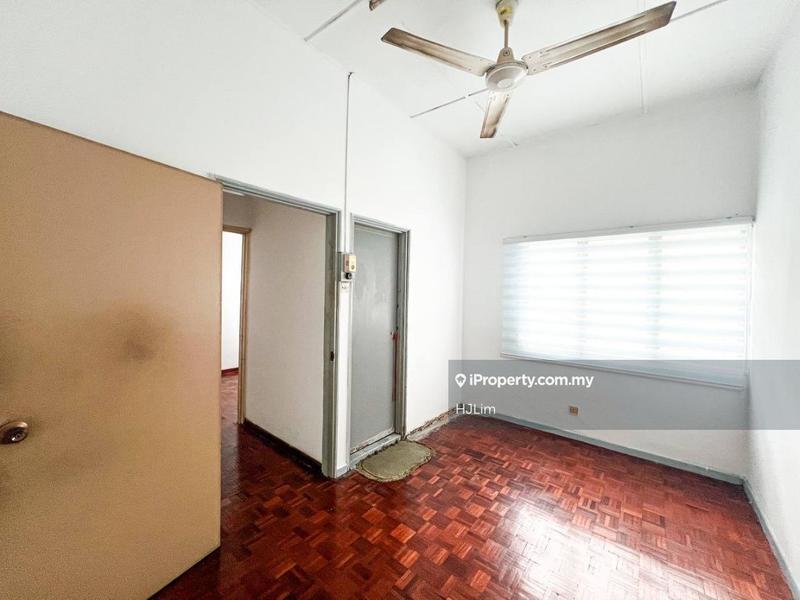 2-storey Terraced House for Sale in Taman Delima, Cheras by HJLim - iProperty.com.my