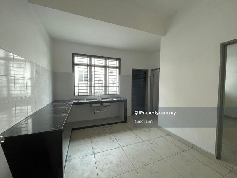 2-storey Terraced House for Sale in Taman Flora Heights, Pasir Gudang by Cindi Lim - iProperty.com.my