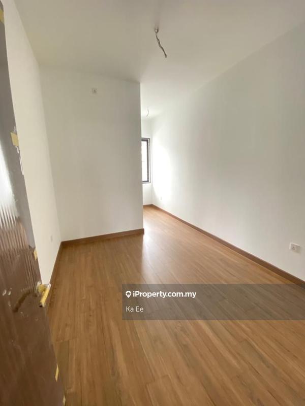 2-storey Terraced House for Sale in Denai Alam, Shah Alam by Ka Ee - iProperty.com.my