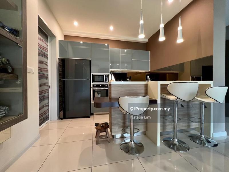 For Sale - The Address