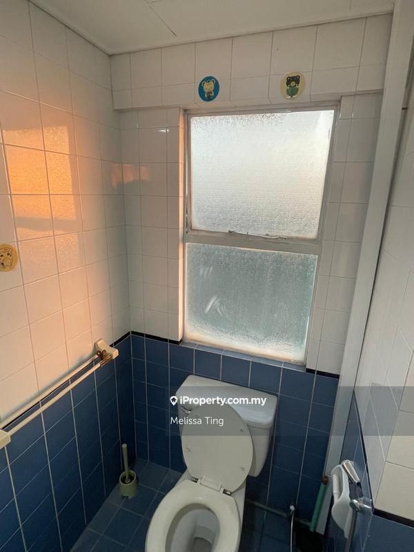 Condominium for Sale in Seri Hijauan by Melissa Ting - iProperty.com.my