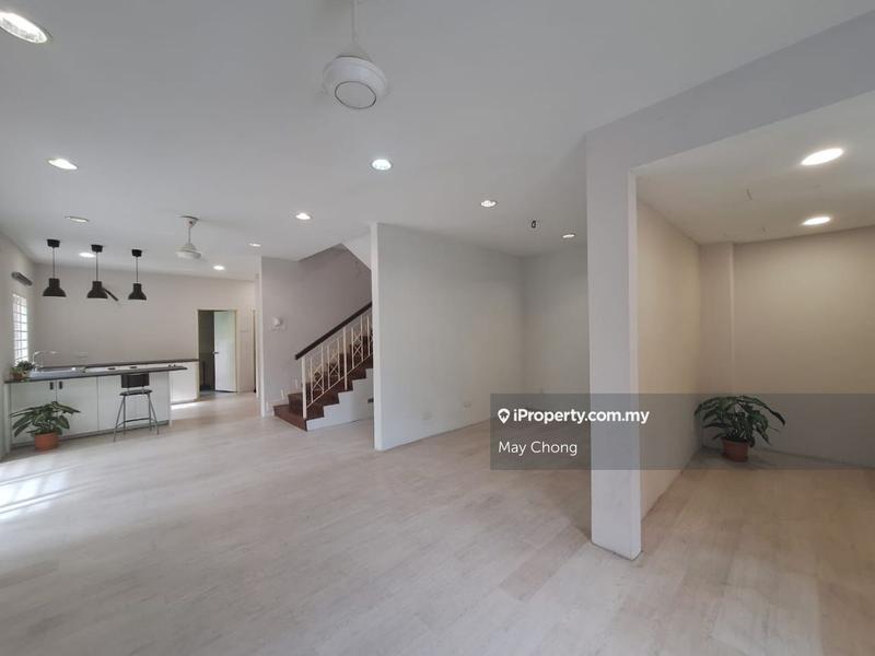 2-storey Terraced House for Sale in Kota Kemuning, Shah Alam by May Chong - iProperty.com.my