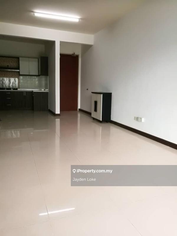 Condominium for Rent in Panorama Residences by Jayden Loke - iProperty.com.my