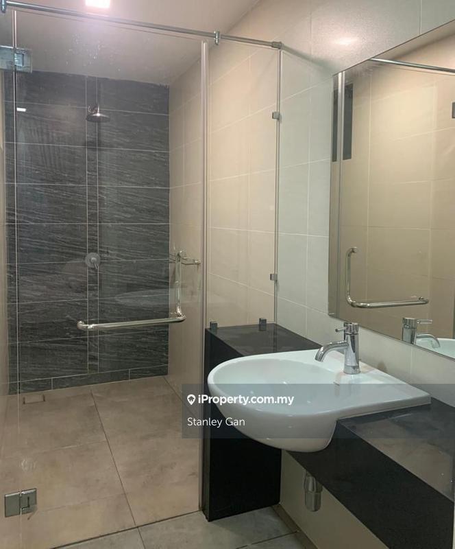 Service Residence for Rent in Pearl Suria by Stanley Gan - iProperty.com.my