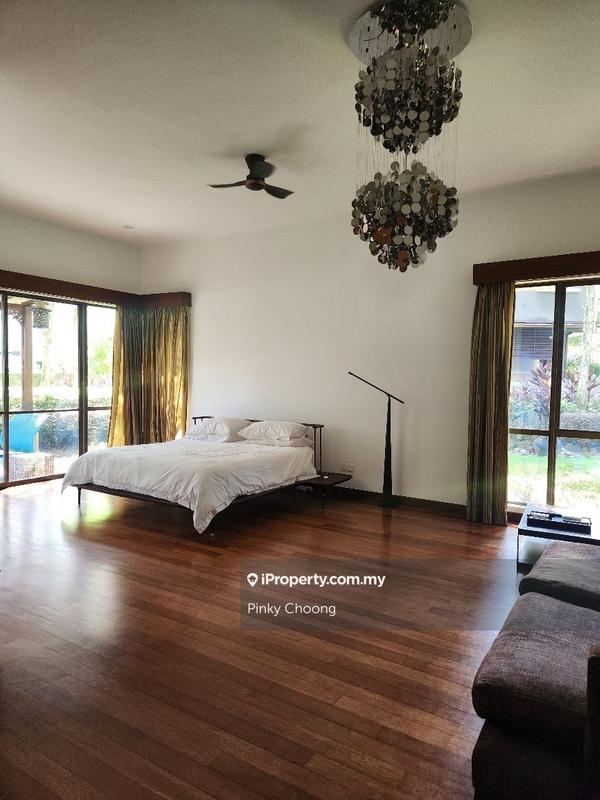 Banglo untuk Disewa di Valencia, Sungai Buloh oleh Pinky Choong - iProperty.com.my