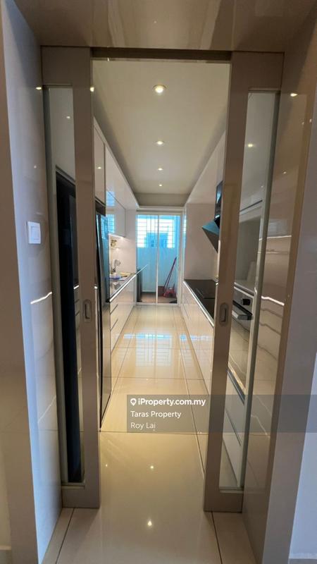 For Sale - 288 Residences @ Kuchai Lama