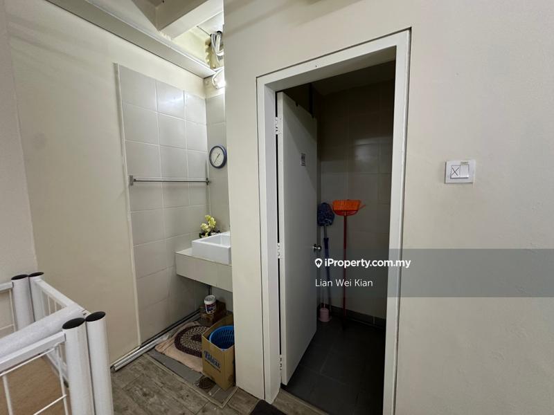 Shop-Office for Sale in Bukit Jelutong, Shah Alam by Lian Wei Kian - iProperty.com.my