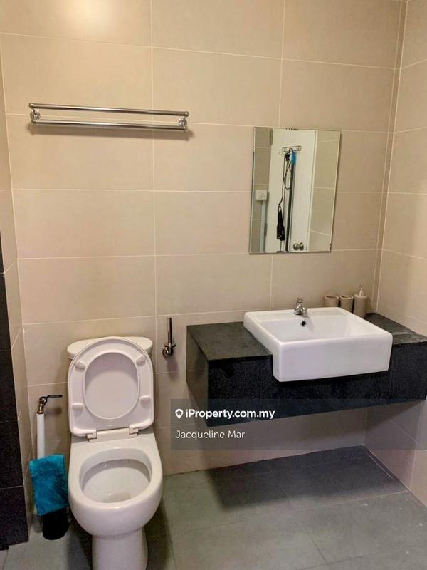 Service Residence for Sale in You Residences @ You City by Jacqueline Mar - iProperty.com.my