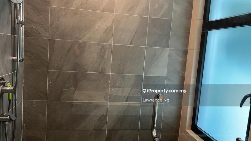 Condominium for Sale in Lagenda by Lawrence Ng - iProperty.com.my