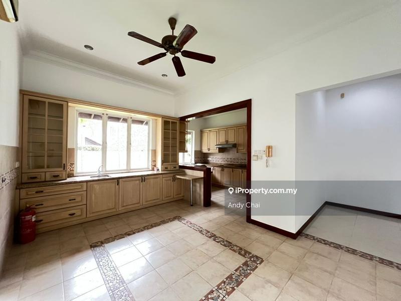 Banglo untuk Dijual di Pju 3, Tropicana oleh Andy Chai - iProperty.com.my