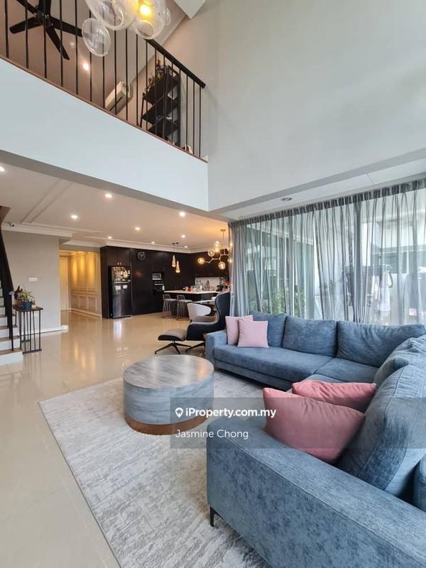 For Sale - Armanee Terrace II