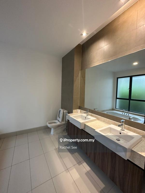 Semi-Detached House for Sale in 5aafu, Gelang Patah by Rachel See - iProperty.com.my