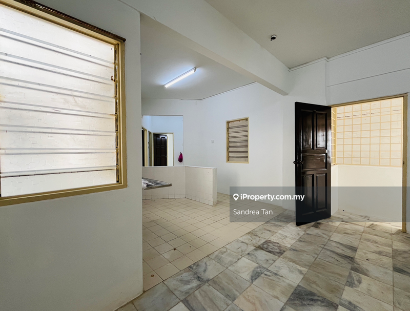 For Sale - Kayangan Puri Mutiara (KPM)