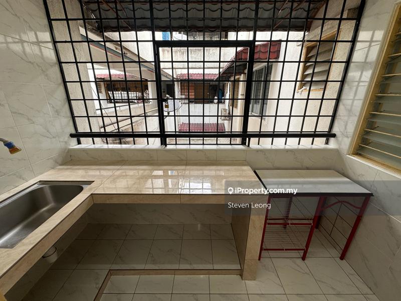 For Rent - Vista Lavender