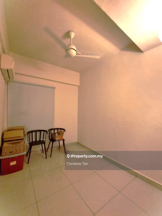 Kondominium untuk Dijual di Park 51 Residency oleh Christine Tan - iProperty.com.my