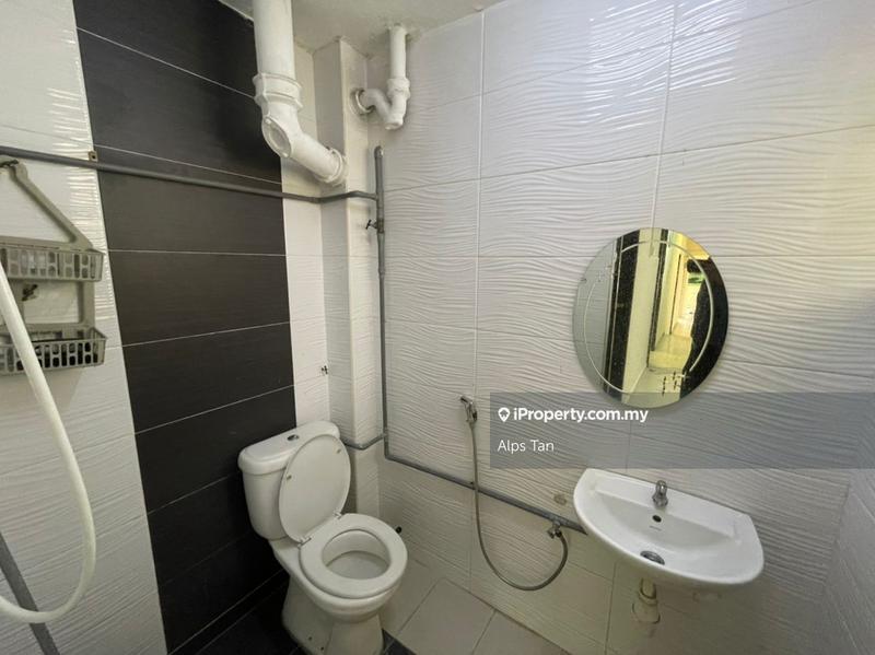 Rumah Berangkai 2 Tingkat untuk Dijual di SS15, Subang Jaya oleh Alps Tan - iProperty.com.my