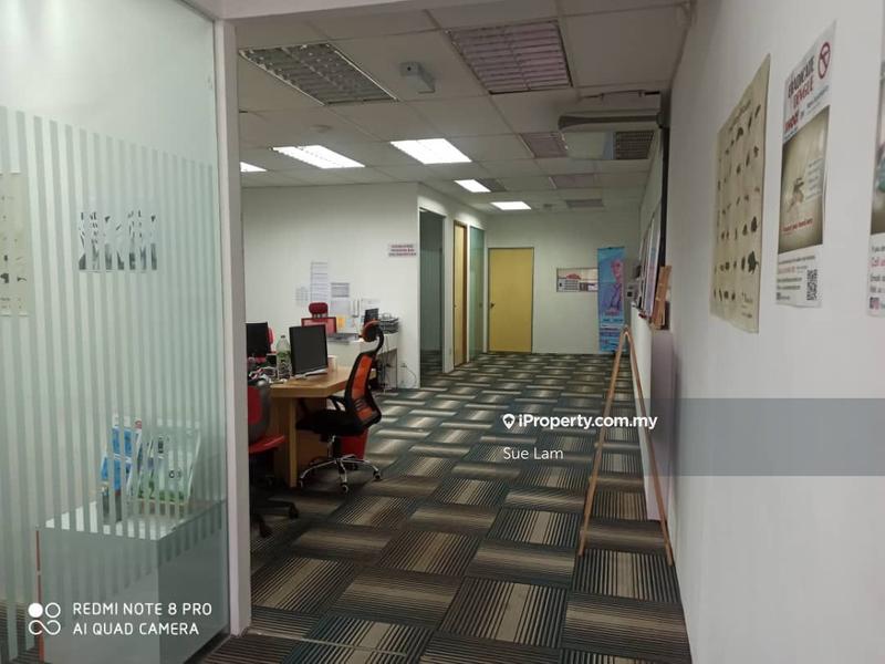 For Sale - BISTARI DE KOTA